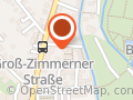 Express Inkasso Vermittlungsgesellschaft für Inkasso- und Gewinnopt.-Dienstleist. mbH