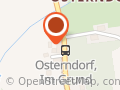Heino Pleyn Landwirt und Gastwirt