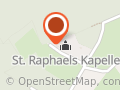 Lebensgemeinschaft Sankt Raphael