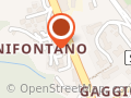 Morini Rent Varese - Noleggio Auto e Furgoni