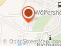 Reit- und Fahrverein Wölfersheim