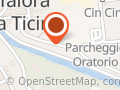 Croce Azzurra Ticinia-Onlus