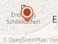 Urbanstriezel Baumstriezel