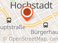 DK EXPRESS KURIER & LOGISTIK