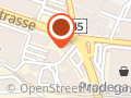 Chef Pizza Hinwil