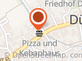 DÜHREN KEBAP