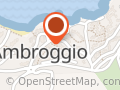 Location Marine de Sant'Ambroggio 62 piazze
