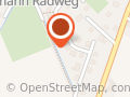 Gemeinde Sudwalde