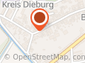 Freie Sängervereinigung Dieburg e.V.