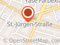 St. Juergen Apotheke