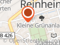 Stadtwerke Reinheim
