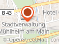 Schilder Tönjes GmbH