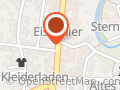 Unternehmensberatung Sylvester UG (haftungsbeschränkt)