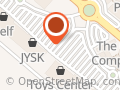 Roadhouse Restaurant Serravalle Scrivia