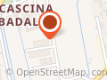 Calzaturificio Sala Srl