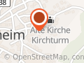 Ingo´s Fahrschule Bubsheim
