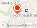 Luniak Marianne Hausverwaltung