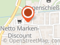 Preis-Hit