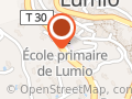 La Poste