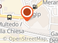 Mondo Convenienza