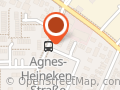 Dannemanns Waffelbäckerei GbR