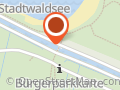 Spielplatz