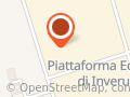 Puredenim Srl