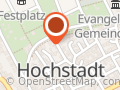 Konradin Business GmbH