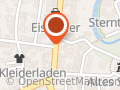 Timo Sylvester Ihr Experte für gewerbliche Versicherungen