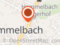 Gallinat Marion Friseur Jochum Friseurmeisterin