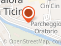 studio rag trezzi boffalora