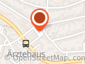 Funk-Taxi Harald Gerndt Inh. Werner Albrecht