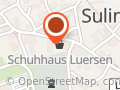 DRK Ambulante Pflege Kirchdorf