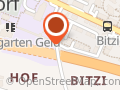 Zymer GmbH
