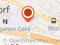 OfficeUp
