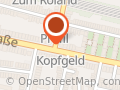 Kopfgeld der Herrenfriseur - Bremen