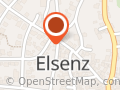 DRK Elsenz
