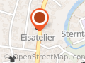 Kosmetikstudio Ulus