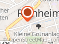 Keil Georg Schuhservice