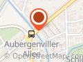 Friseur Gottwald