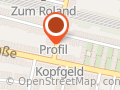 soulutions Bremen