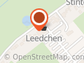 Ferienwohnung diekskieker