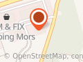 Morsø El-service