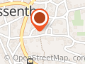 Workflow Facility Management