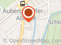 DJR Website und Betrieb GbR - erklaer-es-oma.de