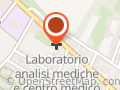 MediCenter Bustese