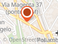 Caffetteria Sant'imerio