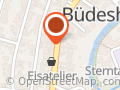 Zum Reichsadler