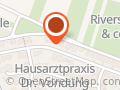 BRUDERO GmbH