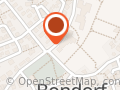 Kindergarten - Alte Herrenberger Strasse -
